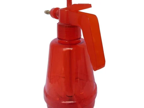 1.5 ltr Pressure sprayer bottle