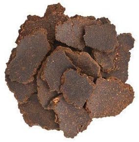 Neem Khali (Neem Cake Fertilizer) 1kg