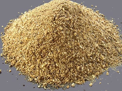 Bone Meal Powder 1 kg