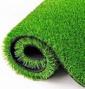 Artificial Carpet Grass (45 mm)– Premium Balcony & Garden Turf (10sq.ft)