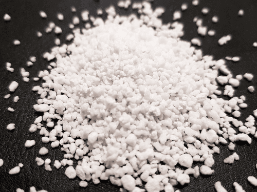 Perlite 500 gms