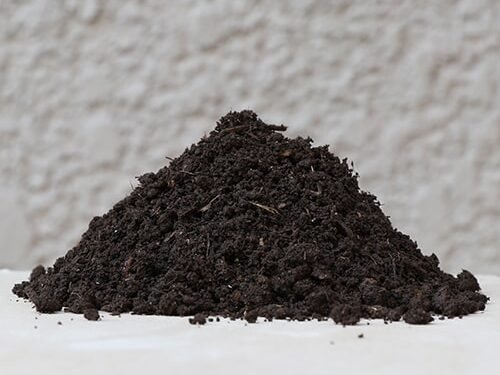 Well Draining Potting Mix (All purpose) 5KG