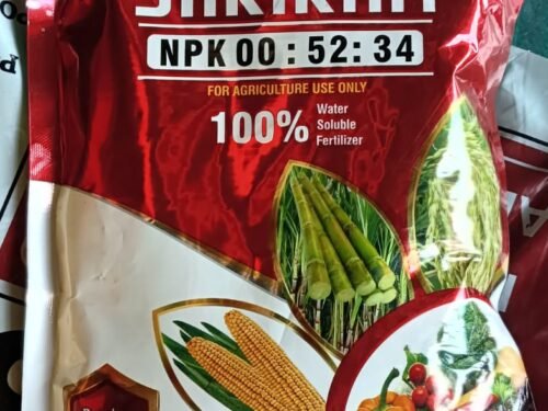 Shriram NPK 00:52:34 (1 KG )