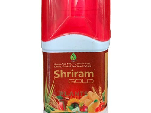 Sea Weed Liquid Fertilizer – 250 ml