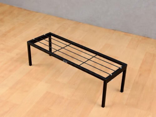 1- Step Plant Stepper (3ft*1ft)