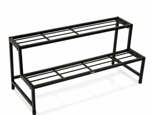 2- Step Plant Stepper (3ft*1ft)